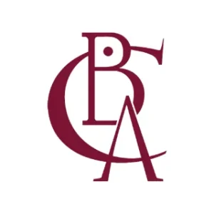 Castilo del Buen Amor_4_11zon