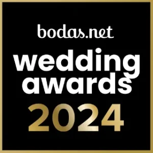 wedding awards 2024_26_11zon