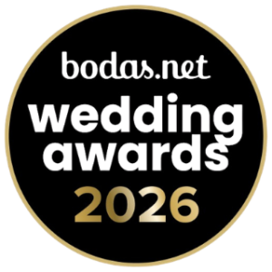 weddingawards2026